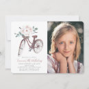 Suche nach watercolor einladungen Blumenreich