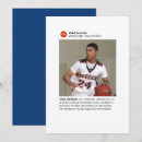 Suche nach hashtags einladungen Party