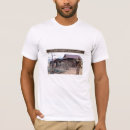 Suche nach und zählung tshirts Leben