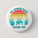 Suche nach arizona buttons Sonnenuntergang
