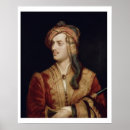 Suche nach 1824 poster Porträt