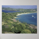 Suche nach westindien poster Hafen