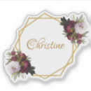 Suche nach geometric aufkleber Kalligraphie