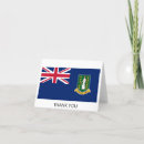 Suche nach britisch karten Patriotisch