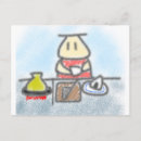 Suche nach onigiri poster Küche