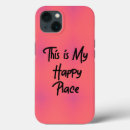 Suche nach die phrase iphone hüllen Sprichwort