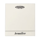 Suche nach illustriert notizblock Personalisiert