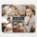 Suche nach nachname mousepads Monogramm