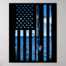 Suche nach fisherman poster Natur