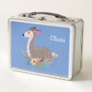 Suche nach hirsch brotdosen Niedlich