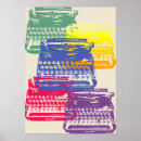 Suche nach digitale grafik kunst Vintag