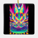 Suche nach mystische ornamente Eule