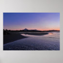 Suche nach fitzroy poster Gebirge
