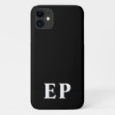 Suche nach add your name iphone hüllen Simple