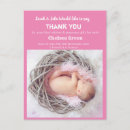 Suche nach birth announcement poster Rosa