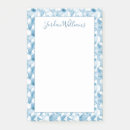 Suche nach hexagon post it Aquarell