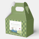 Suche nach golf papier geschenk box Raute