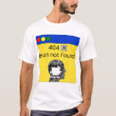 Suche nach nicht gefunden tshirts Programmierung