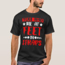 Suche nach gurte tshirts Riemen