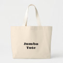 Suche nach leeres tote bags Uni