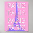 Suche nach reisen poster France