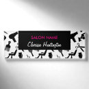 Suche nach friseursalon namens schilder Modern