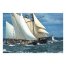 Suche nach schooner kunst Yacht