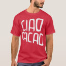 Suche nach heiße schokolade tshirts Geburtstag
