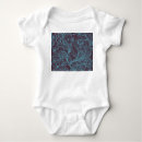 Suche nach mandala babykleidung Blume