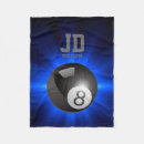 Suche nach snooker decken Poolspieler