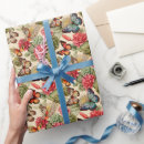 Suche nach hell geschenkpapier Vintag