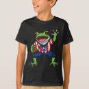 Suche nach coqui frosch kleidung Lustig