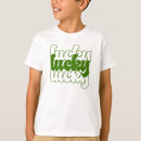 Suche nach st patricks day kinder tshirts Tag
