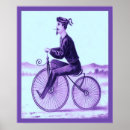 Suche nach velocipede poster Retro