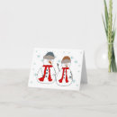 Suche nach schneiend karten Weihnachten
