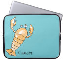 Suche nach krabbe laptop schutzhüllen Niedlich