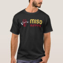 Suche nach japanische tshirts Suppe
