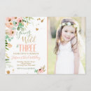 Suche nach bein postkarten Für kinder