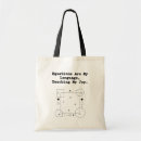 Suche nach sprache taschen Teacher