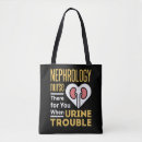 Suche nach dialyse taschen Nephrologie