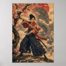 Suche nach japanische frau Modern