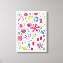 Suche nach aquarellmalerei leinwandbilder Blume