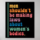 Suche nach gegen die abtreibung poster Protestieren