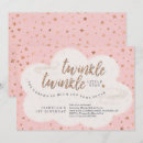 Suche nach funkeln funkeln kleiner stern einladungen Glitter