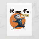 Suche nach kung fu postkarten Taekwondo