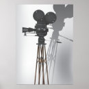 Suche nach kameras poster Film