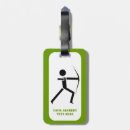 Suche nach bogenschießen gepäckanhänger Bug