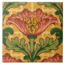 Suche nach handwerk fliesen Vintag