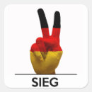 Suche nach deutsche symbole aufkleber Text
