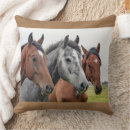 Suche nach für pferdeliebhaber kissen Reitsport